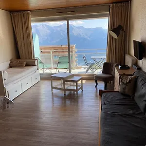  Appartement Majestic I